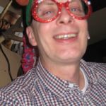 Xmas-Party-2014-Bilder-von Sandra_057